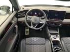 Tiguan 2.0 TDI 150ch DSG7