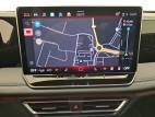 Tiguan 2.0 TDI 150ch DSG7