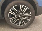 Arona 1.0 TSI 95 ch Start/Stop BVM5