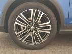 Arona 1.0 TSI 95 ch Start/Stop BVM5
