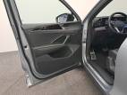 Tiguan 2.0 TDI 150ch DSG7