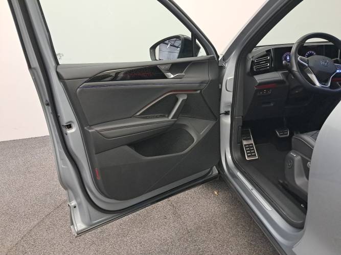Tiguan 2.0 TDI 150ch DSG7