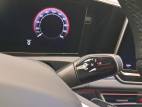 Tiguan 2.0 TDI 150ch DSG7
