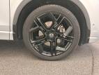 Tiguan 2.0 TDI 150ch DSG7