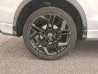 Tiguan 2.0 TDI 150ch DSG7