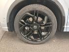 Tiguan 2.0 TDI 150ch DSG7