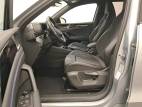 Tiguan 2.0 TDI 150ch DSG7