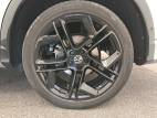 Tiguan 2.0 TDI 150ch DSG7