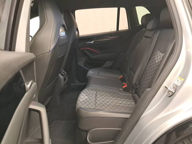 Tiguan 2.0 TDI 150ch DSG7