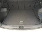 Tiguan 2.0 TDI 150ch DSG7