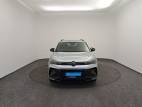 Tiguan 2.0 TDI 150ch DSG7