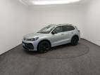 Tiguan 2.0 TDI 150ch DSG7