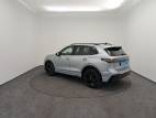 Tiguan 2.0 TDI 150ch DSG7