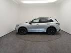 Tiguan 2.0 TDI 150ch DSG7
