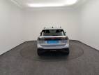 Tiguan 2.0 TDI 150ch DSG7