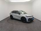 Tiguan 2.0 TDI 150ch DSG7