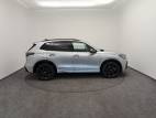 Tiguan 2.0 TDI 150ch DSG7