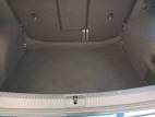 Tiguan 1.5 TSI 150ch DSG7
