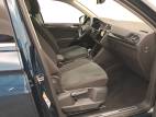 Tiguan 1.5 TSI 150ch DSG7