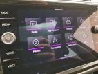 Tiguan 1.5 TSI 150ch DSG7