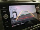 Tiguan 1.5 TSI 150ch DSG7