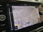 Tiguan 1.5 TSI 150ch DSG7