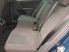 Tiguan 1.5 TSI 150ch DSG7