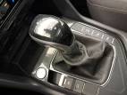 Tiguan 1.5 TSI 150ch DSG7