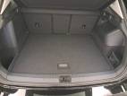 Tiguan 1.5 eHybrid 204ch DSG6