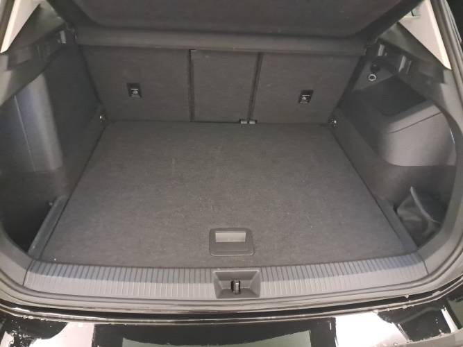 Tiguan 1.5 eHybrid 204ch DSG6