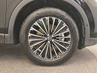 Tiguan 1.5 eHybrid 204ch DSG6