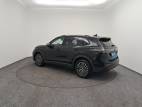 Tiguan 1.5 eHybrid 204ch DSG6