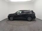 Tiguan 1.5 eHybrid 204ch DSG6