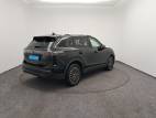 Tiguan 1.5 eHybrid 204ch DSG6