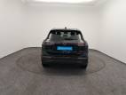 Tiguan 1.5 eHybrid 204ch DSG6