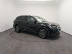 Tiguan 1.5 eHybrid 204ch DSG6