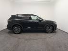 Tiguan 1.5 eHybrid 204ch DSG6