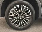 Tiguan 1.5 eHybrid 204ch DSG6