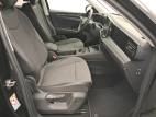 Tiguan 1.5 eHybrid 204ch DSG6