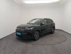 Tiguan 1.5 eHybrid 204ch DSG6