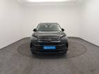 Tiguan 1.5 eHybrid 204ch DSG6