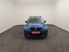 Arona 1.0 TSI 95 ch Start/Stop BVM5