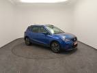 Arona 1.0 TSI 95 ch Start/Stop BVM5