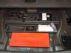 Kodiaq 2.0 TDI 150 SCR DSG7 5pl