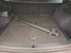 Kodiaq 2.0 TDI 150 SCR DSG7 5pl