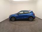 Arona 1.0 TSI 95 ch Start/Stop BVM5