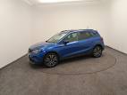 Arona 1.0 TSI 95 ch Start/Stop BVM5