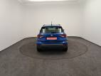 Arona 1.0 TSI 95 ch Start/Stop BVM5