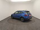 Arona 1.0 TSI 95 ch Start/Stop BVM5