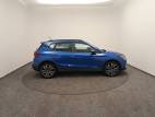 Arona 1.0 TSI 95 ch Start/Stop BVM5